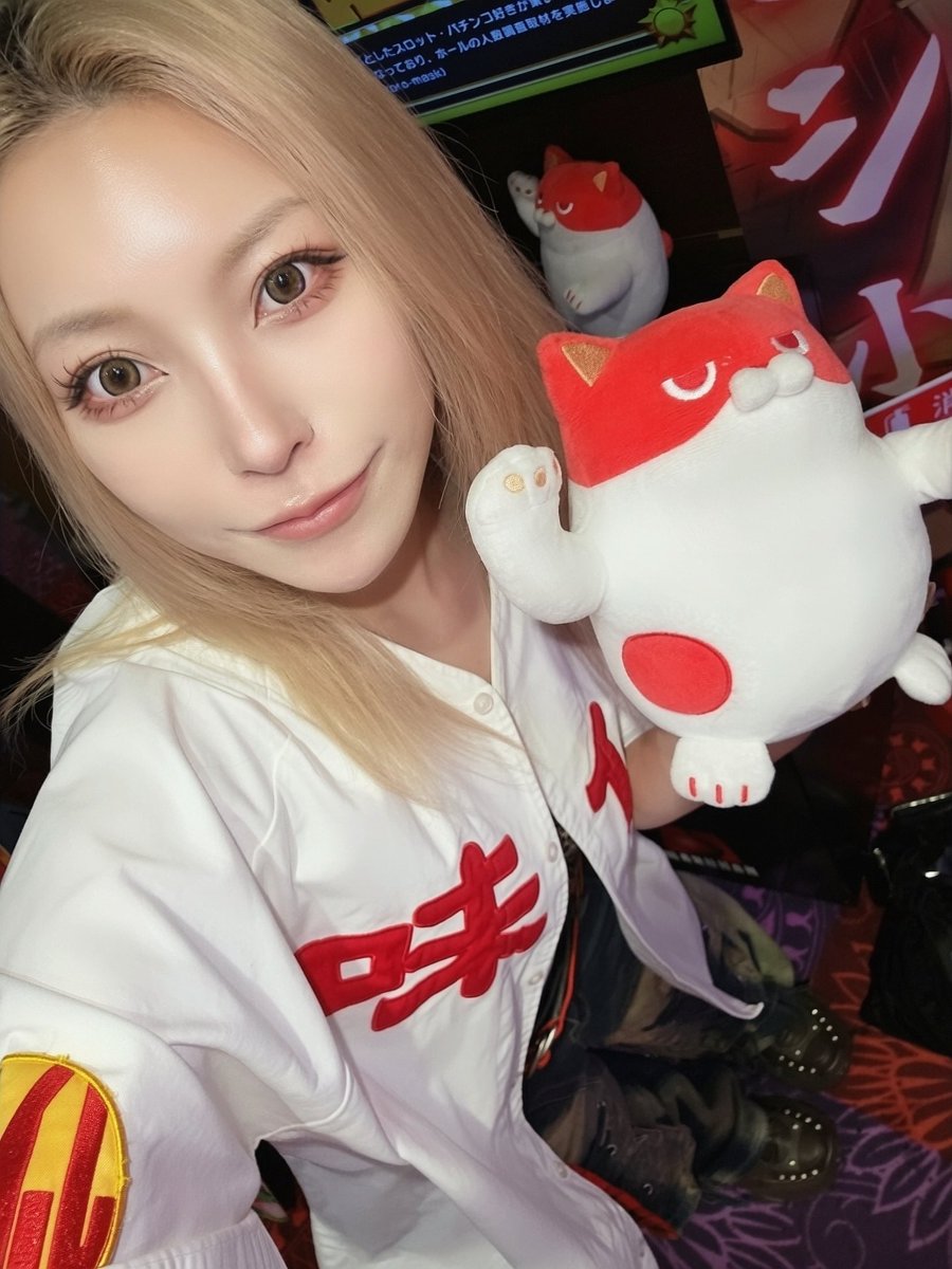 とみとみちゃん【脳みそ焼けてる系ぎゃる】 (@10387chan) / Posts / X