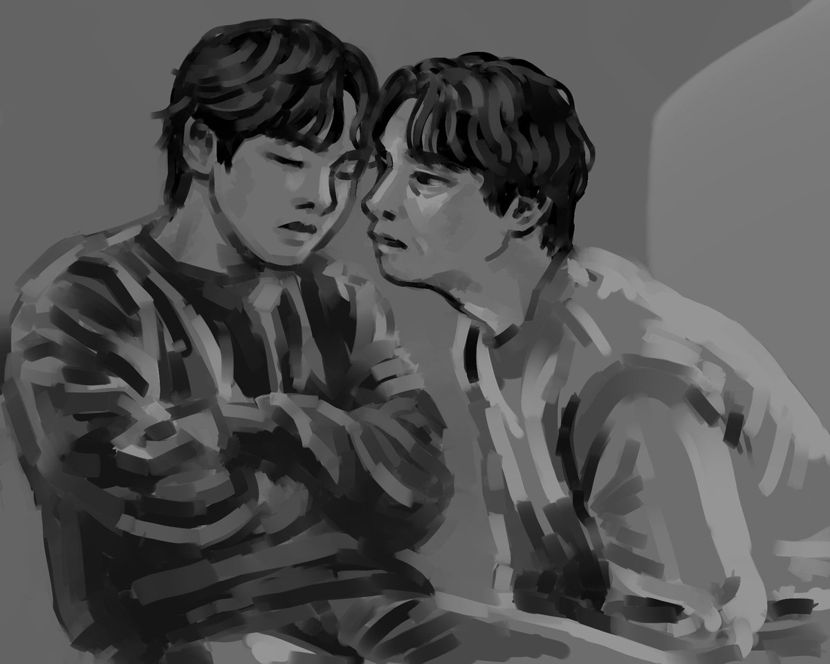 땅 tweet media