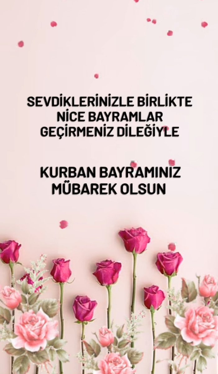_ADNAN_71's tweet photo. https://t.co/wpXz9foBbT