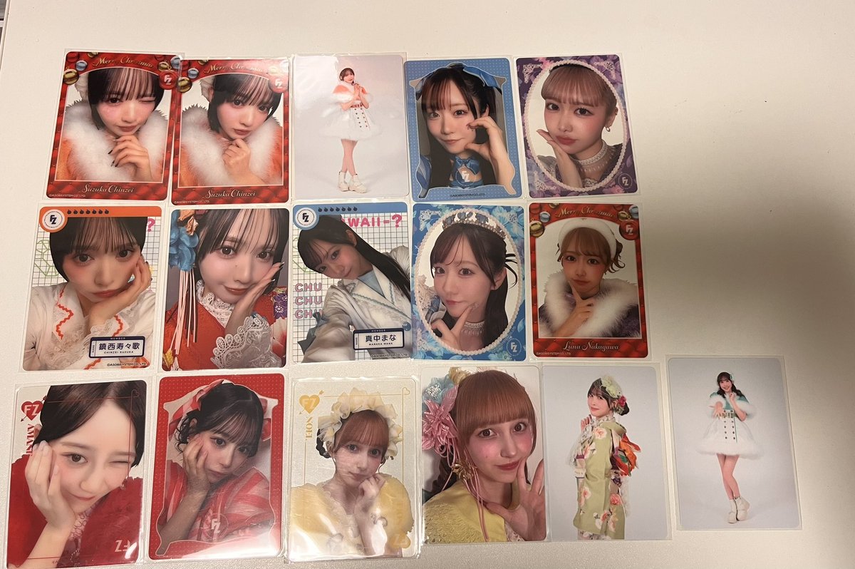 ゆうまる🐹🩵🍼💛🐥 tweet media