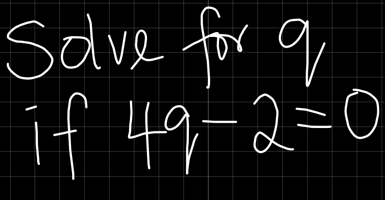 OjugbeleDaniel's tweet photo. Nobody knows the answer till now...  online mathematics classes with my students globally. #mathematics #TutoringServices #mathstutor #OnlineMathTutor #tutorial #mathematicseducation #maths #teaching https://t.co/SrGk515bYj