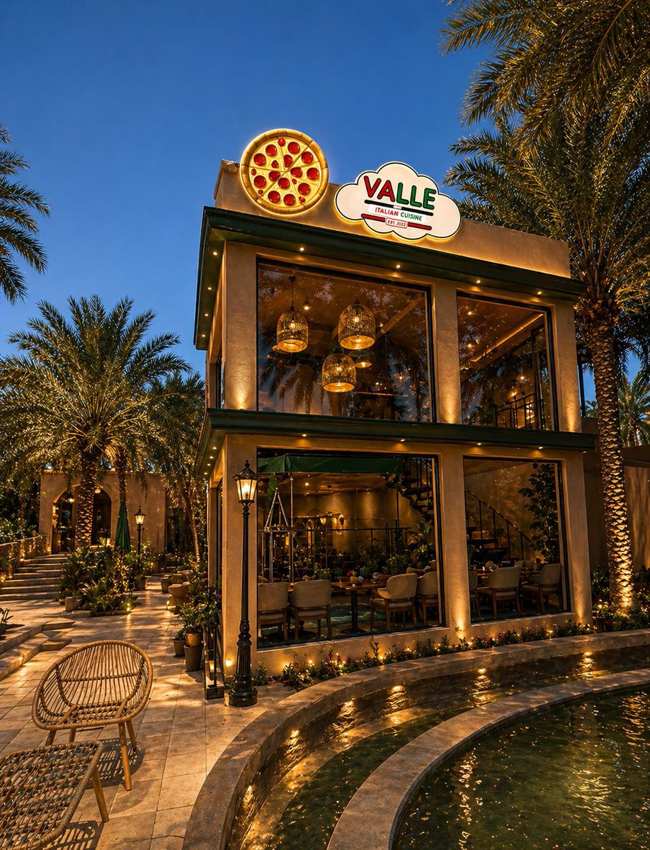 ExperienceOman's tweet photo. In this #Eid, take a walk through #HujratAlSheikhTouristWalkway with family and friends ✨

Every step reveals natural views and beautiful scenes worth pausing for and enjoying 🌿

Amid the fresh breeze and beautiful atmosphere, the experience becomes complete with cozy seating and a variety of options to enjoy great flavors and quality time ✨

Insta: 📸 Aqeel Al Mawali

#Oman
#OmanByYou
#ExperienceOman
#BeautyHasAnAddress