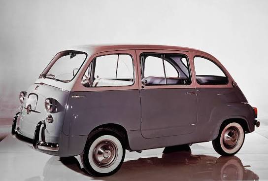 grigio4's tweet photo. @Frenkie_Woody Di multipla ce n'è una e UNA sola....tutte le altre sono pseudo-multiple https://t.co/CzDmrCyKFD