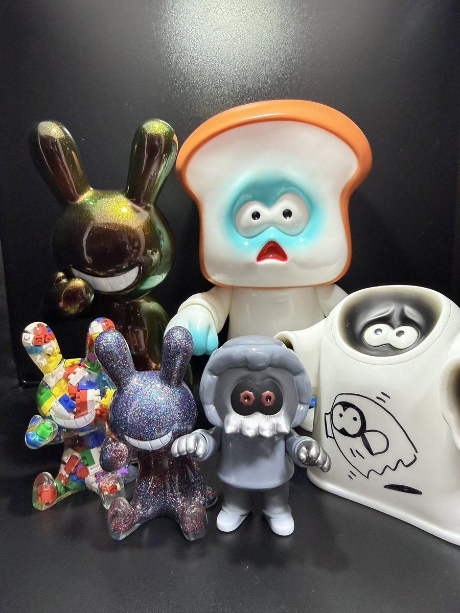 Funky Geek (@FunkyGeek_JP) / Posts / X