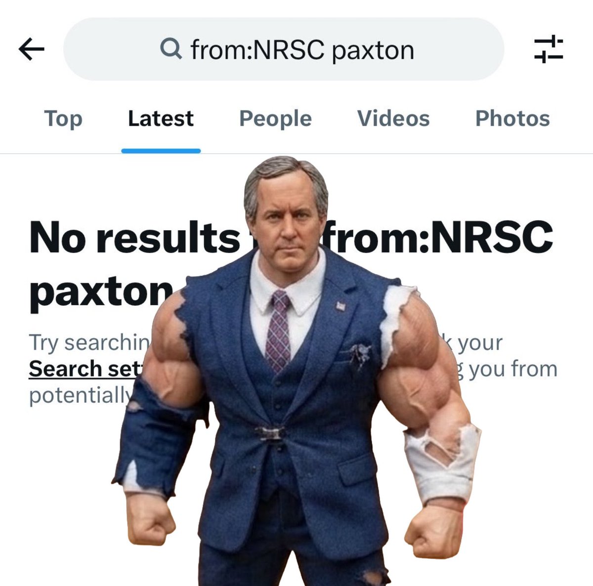 alexanderjsingleton tweet media