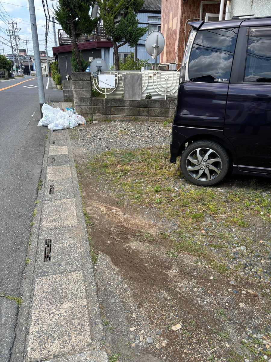 【公式】川口自警団 tweet media