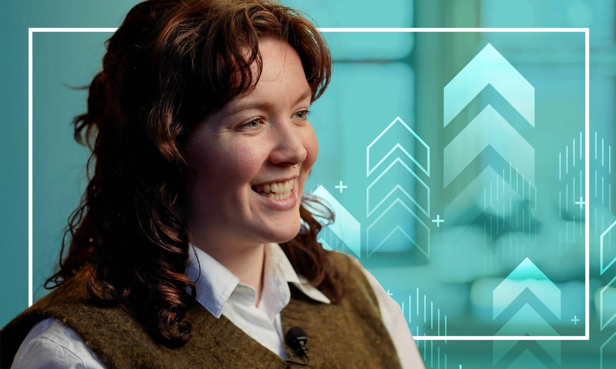 McrDig's tweet photo. Member News ⬇️

Informed Solutions shares how team members can progress from practitioner to lead through hands-on project delivery and real-world experience.

https://t.co/5jiUffDey1 https://t.co/skjvg8rgPw