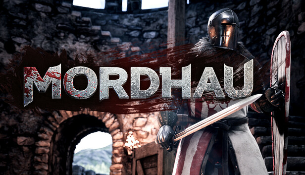 Knightly_Hist's tweet photo. This feature is genuinely missing from all Medieval Melee games, which is why thrust oriented weapons like spears always feel bad to use/go against.

You need a system that's specially desgined to perform deal with thrusting. https://t.co/9URkp7pCLU