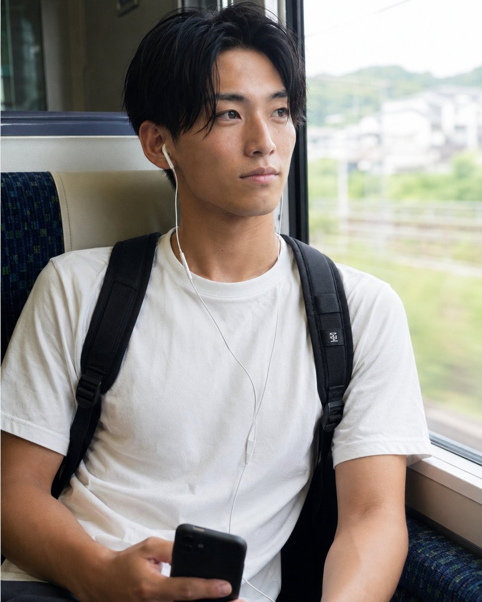 DAZ_daisuke's tweet photo. 森村優馬【180㎝/28.0㎝】
東都体育大学サッカー部4年・背番号10
��撃的MF／トップ下  
冷静に周りを見てパスを散らす司令塔。
落ち着いた声と説明力でチームの信頼も厚い
将来の夢はスポーツアナウンサー！
#東体大スポーツ #太平町住民の日常 https://t.co/vDFfEvOlGb