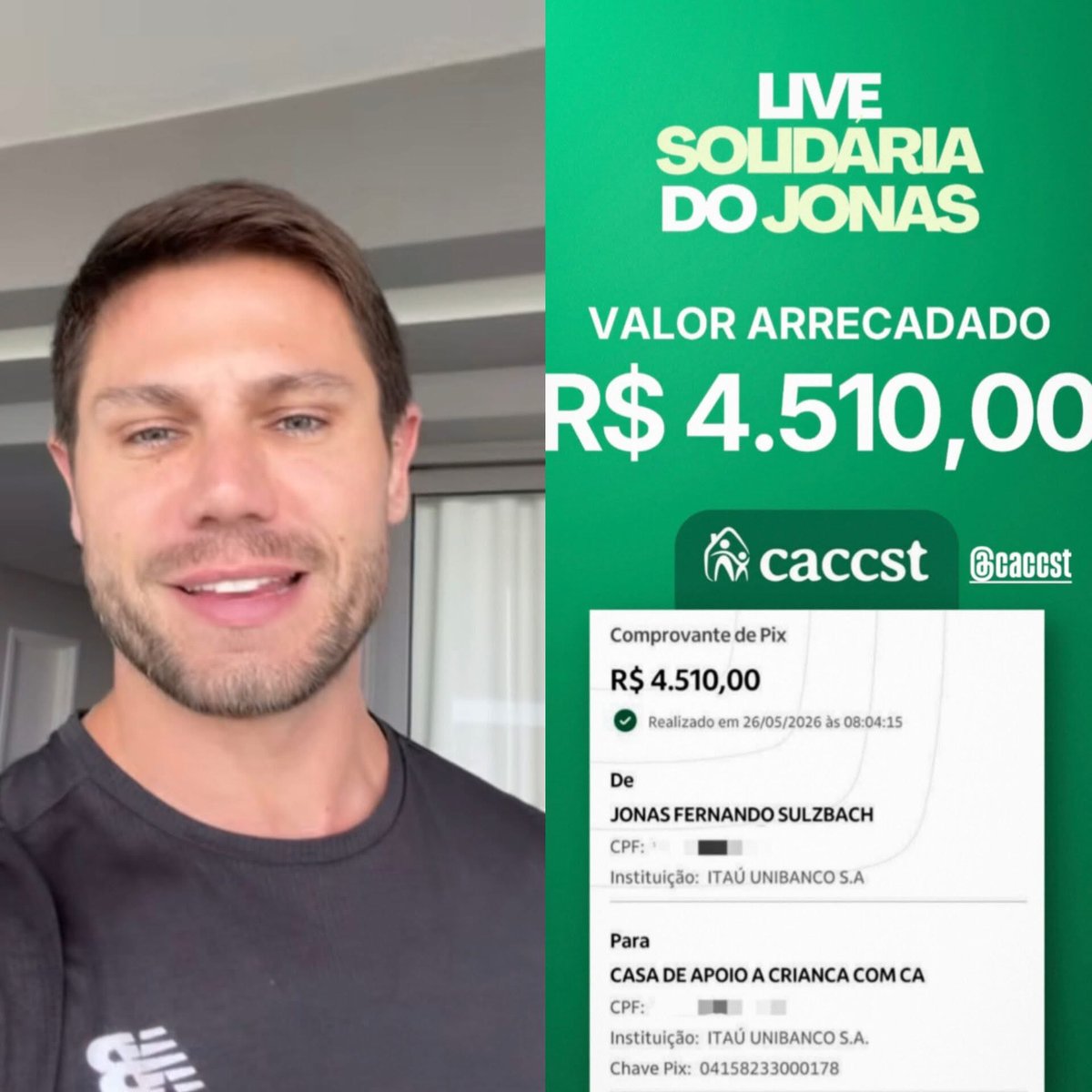 🐔Wanderson GALO🐔 tweet media