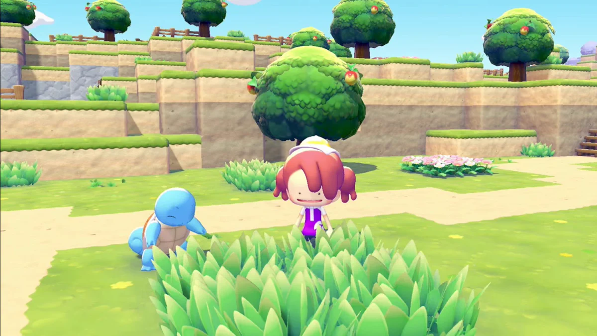 シア on X: 