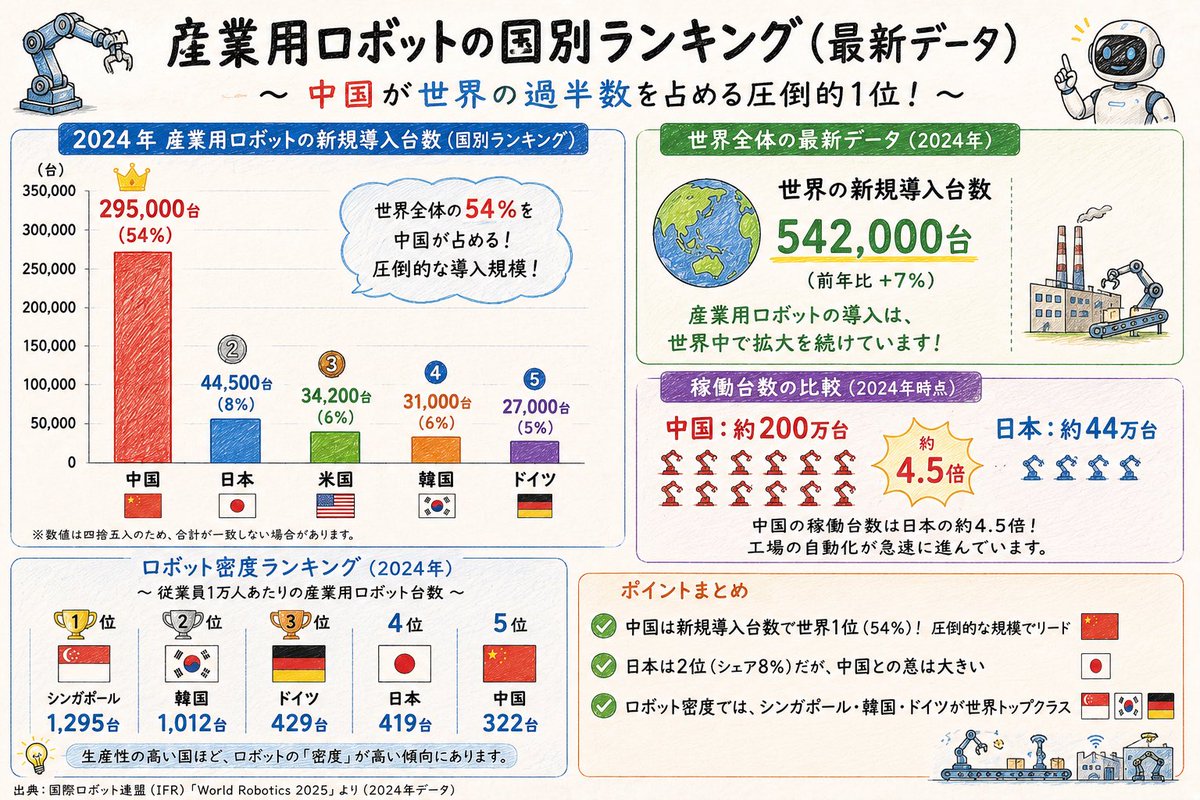 江戸川コナンの逆張り大全 tweet media