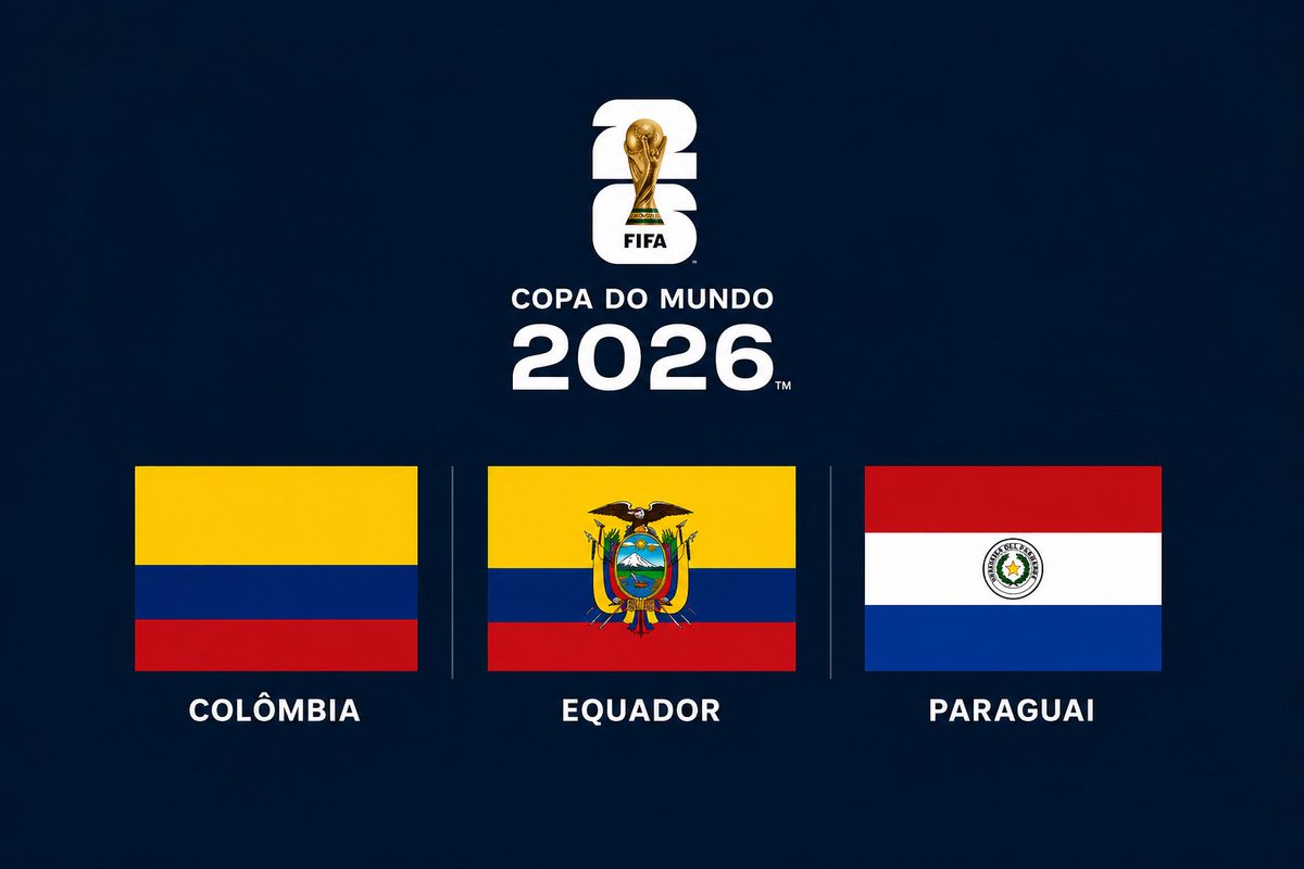 galo em baixa qualidade tweet media