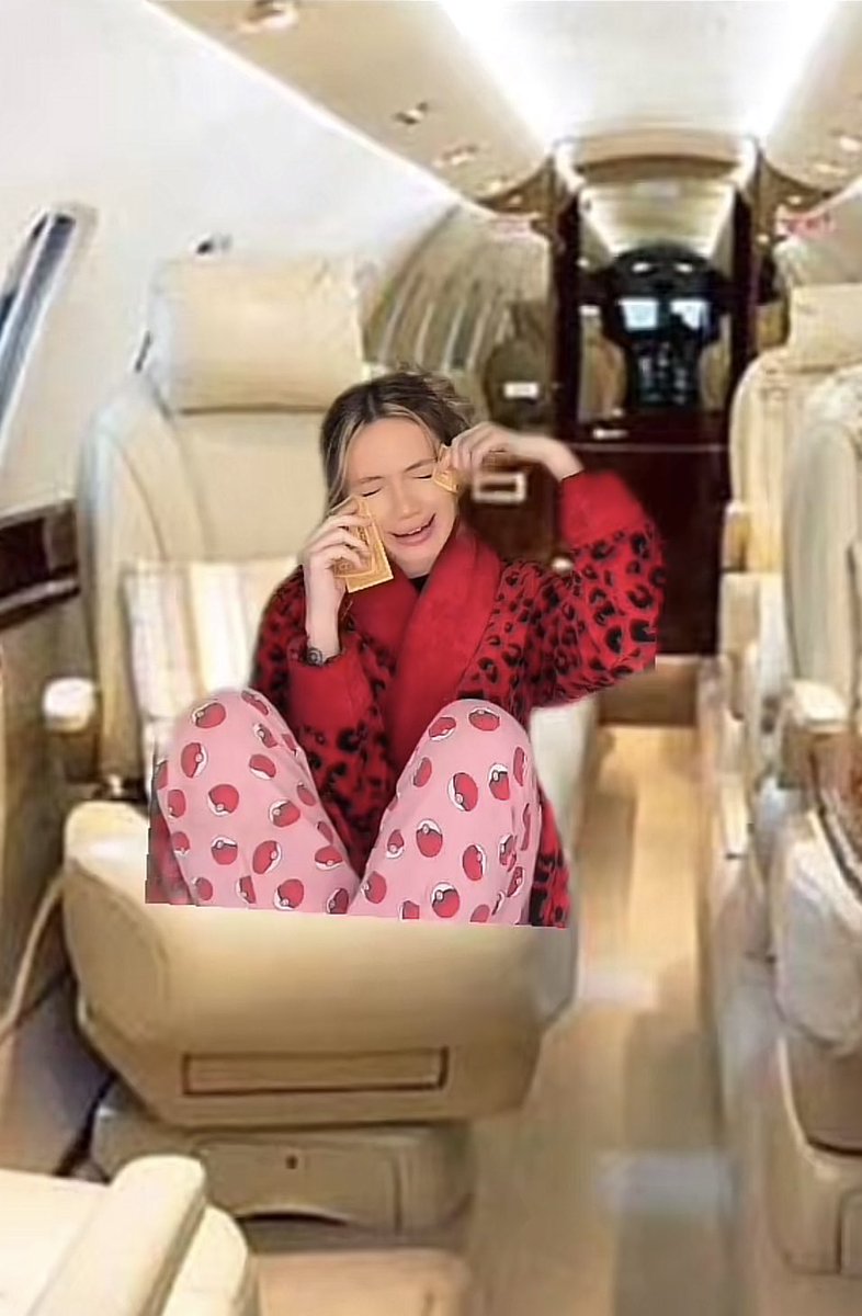 🍋🍉 Alexitron 🍉🍋 tweet media