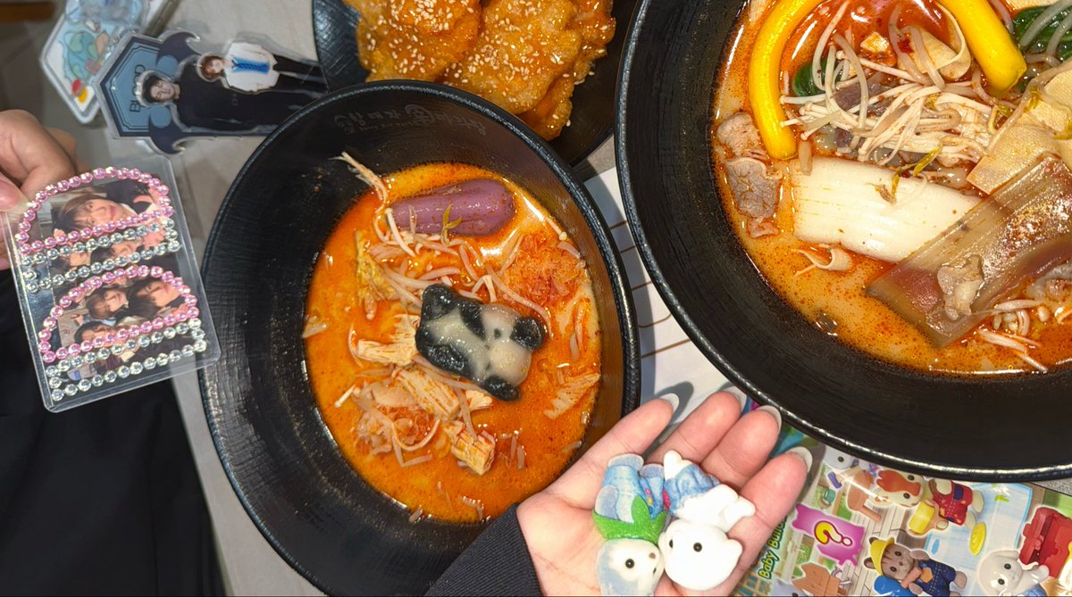 뺑이 tweet media