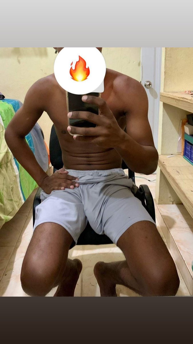 AxelDPrivate tweet media