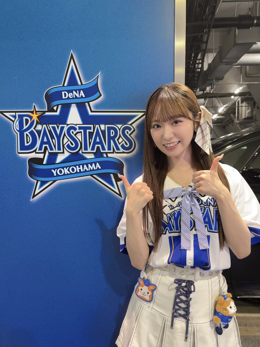 山内瑞葵(ずっきー) tweet media