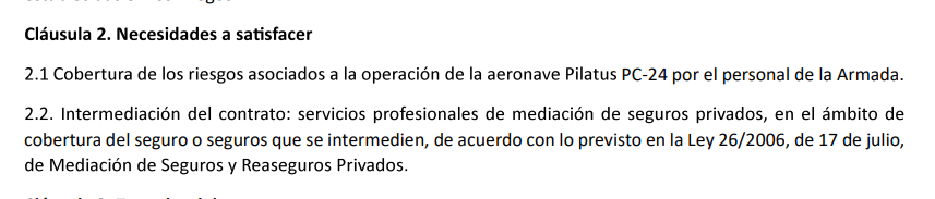 usuario20205's tweet photo. BOOOOOOOOOMMMMMMM!!!!!

Confirmado 1 PC-24 para la Armada!!!!!!  Matricula VH-DMS, Australiano de segunda mano. Parece que llegaría en noviembre de 2026.

Ojo cuidado,  por el contrato del seguro para el personal.

jajajajajajajajajajajaja Me encantan las medidas indirectas!! https://t.co/dHmPoz8GWm