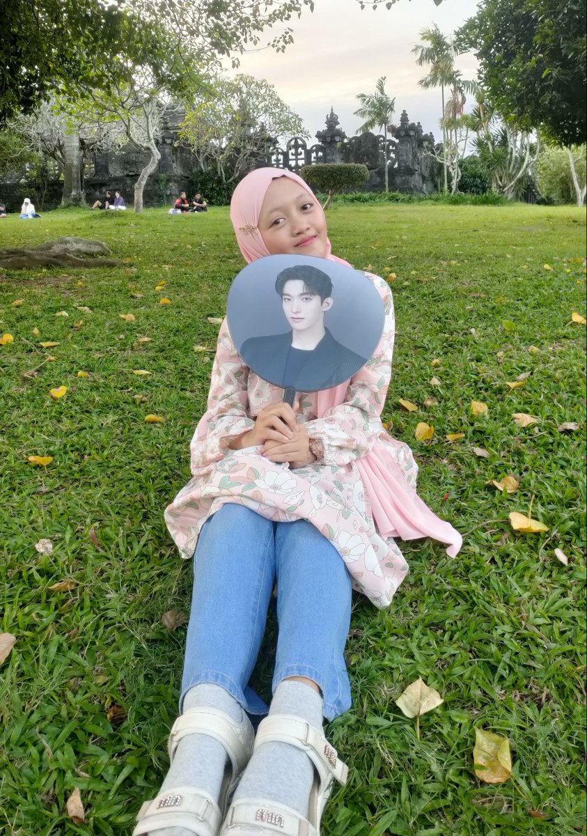 cutiesfss's tweet photo. ๋࣭  ࣪ ˖ ┈ᯓToday Dump ★
Carats Bali Picnic Special 11th Seventeen Anniversary 🧺💗💎🍀🍥🌀

DIAMOND LIFE IS FOREVER
#돌고돌아_11주년_영원할_세븐틴캐럿
#11YearsWithSEVENTEEN https://t.co/SaGCbgzk0N