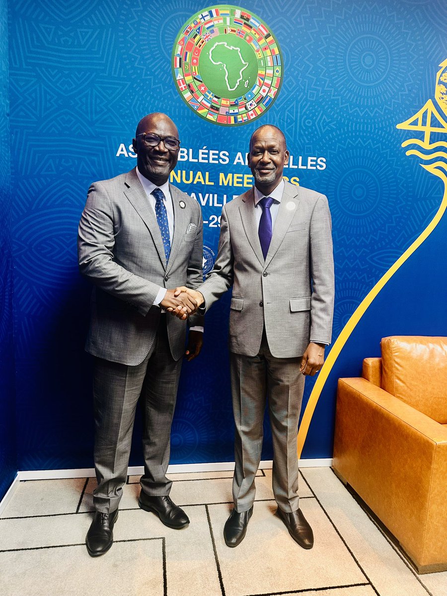 SADC Secretariat tweet media