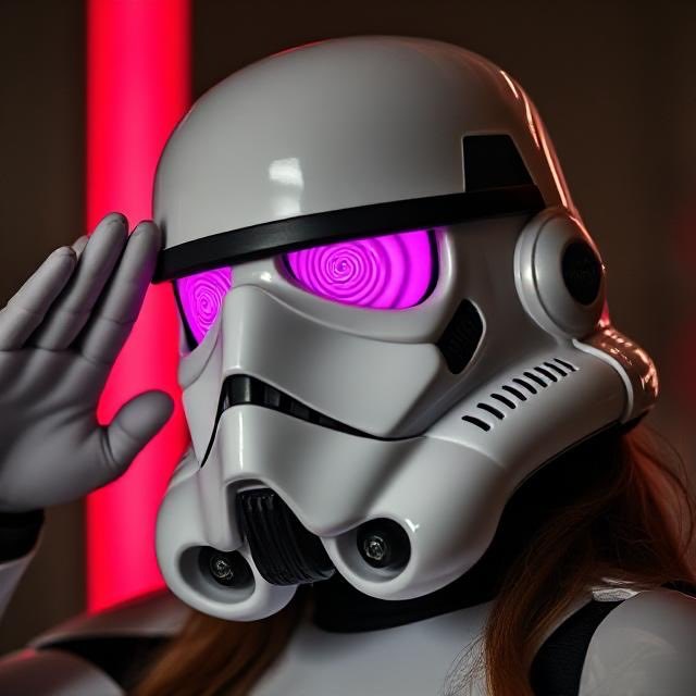 Imperial ATM Drone tweet media
