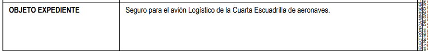 usuario20205's tweet photo. BOOOOOOOOOMMMMMMM!!!!!

Confirmado 1 PC-24 para la Armada!!!!!!  Matricula VH-DMS, Australiano de segunda mano. Parece que llegaría en noviembre de 2026.

Ojo cuidado,  por el contrato del seguro para el personal.

jajajajajajajajajajajaja Me encantan las medidas indirectas!! https://t.co/dHmPoz8GWm