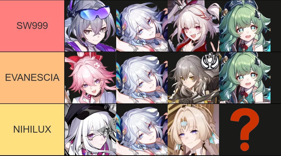 aya^₎⟆ tweet media