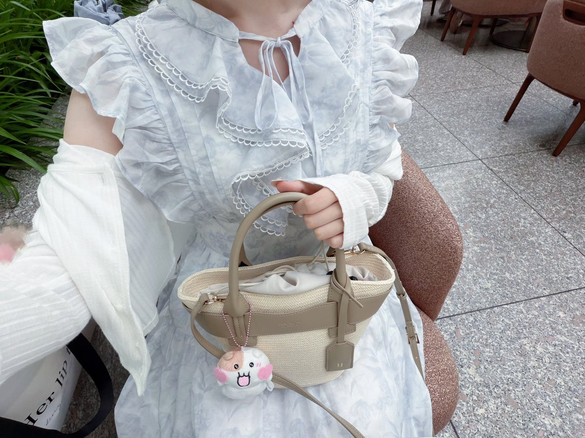 🎀ིྀ♡ tweet media
