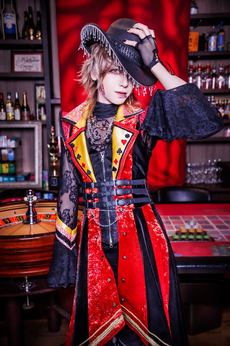 BabyKingdom 虎丸 tweet media