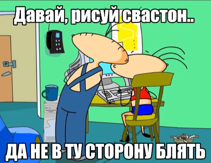 𝕻𝖗𝖎𝖉𝖚𝖗𝖔𝖐 tweet media