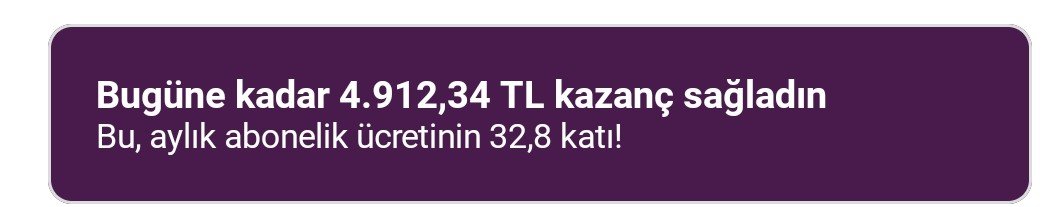 _KELARDA's tweet photo. @MD3169 Sanırım en obeziniz benim https://t.co/IpB44q8vNs