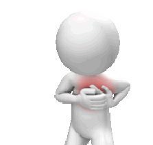 beki ⋆˚꩜。݁ ˖Ი𐑼⋆ tweet media