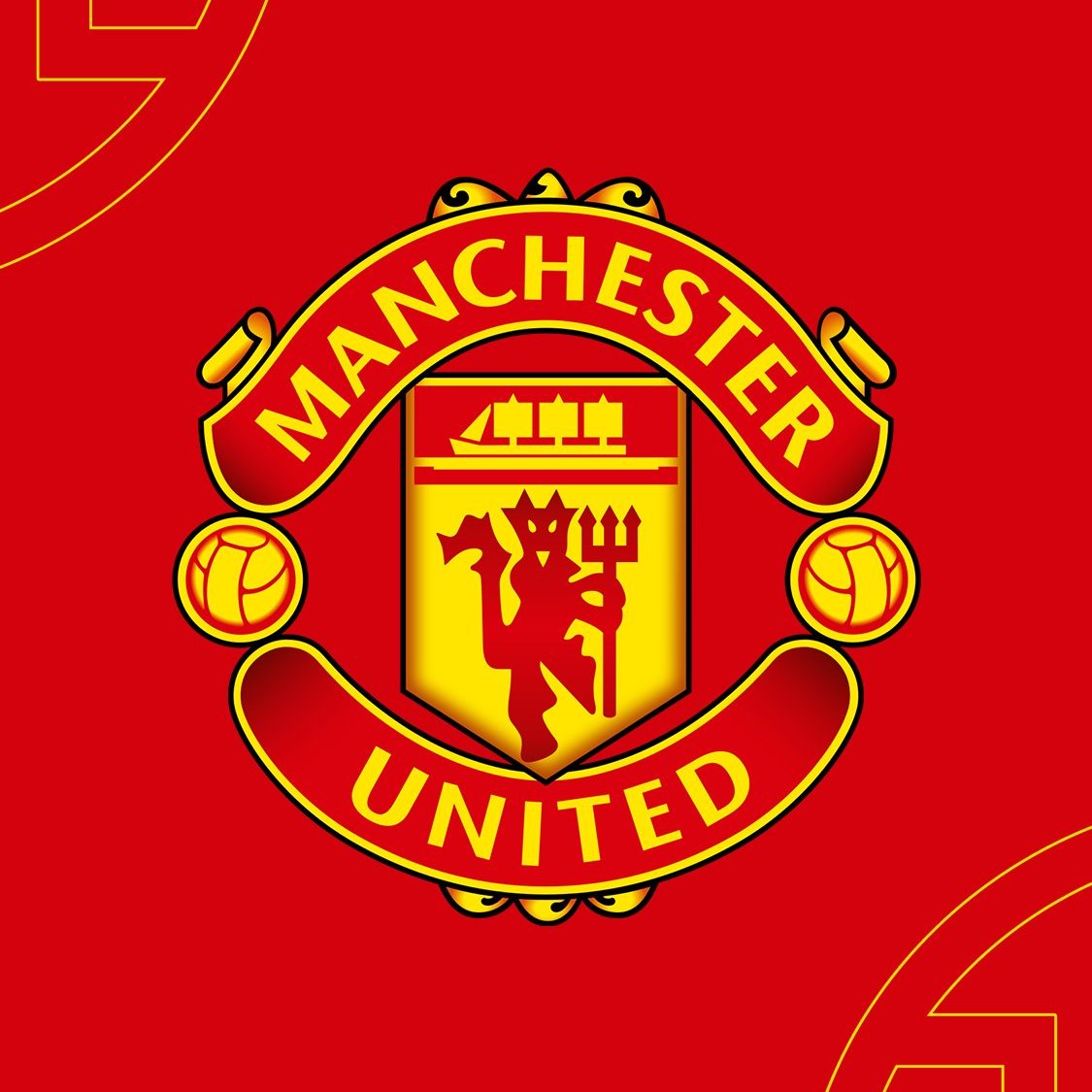 Madrid Zone tweet media