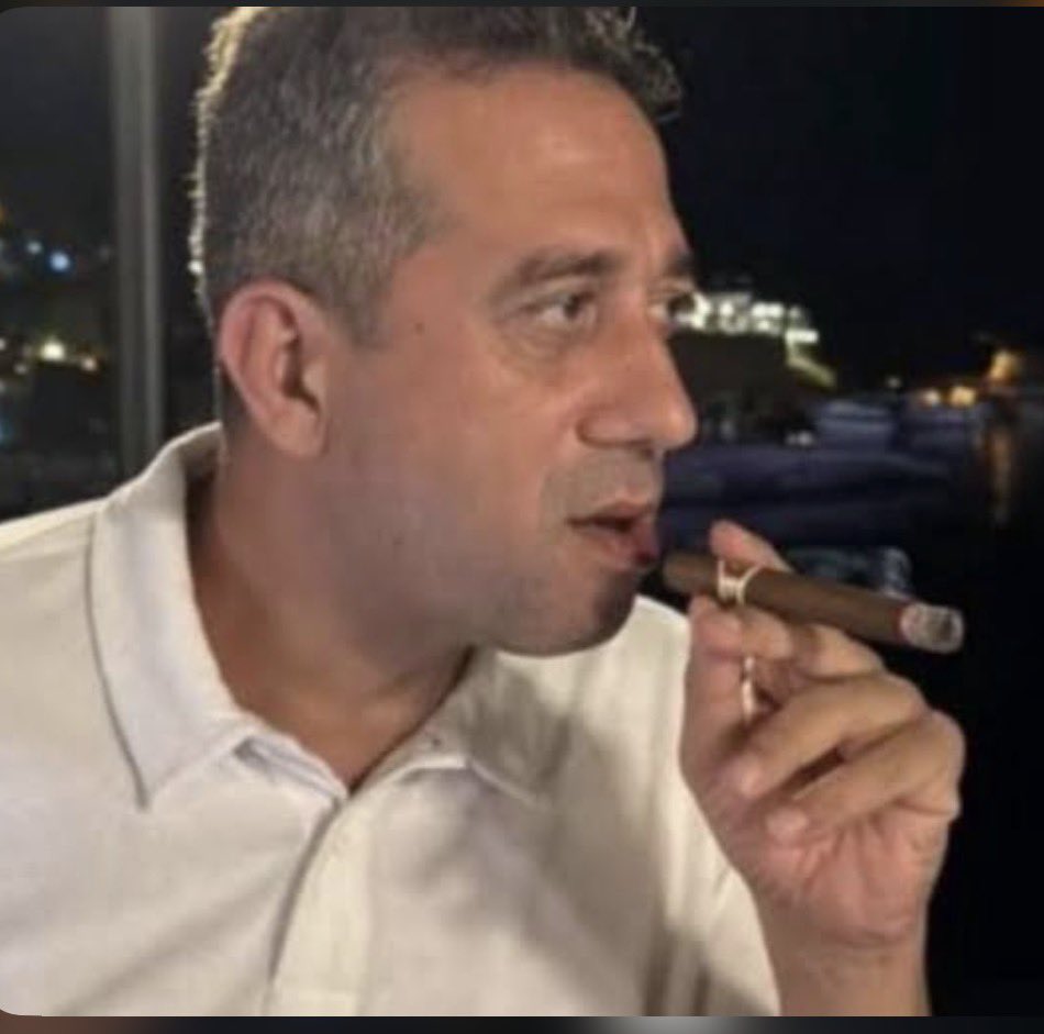 Kubi tweet media