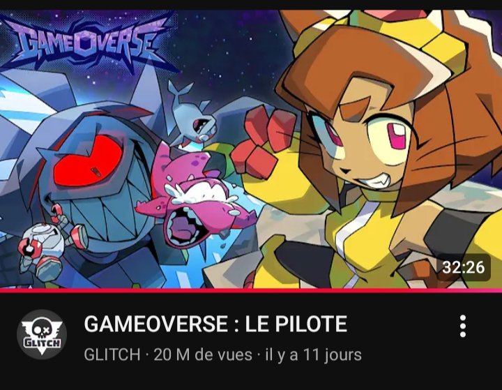 Flappers | Gameoverse tweet media