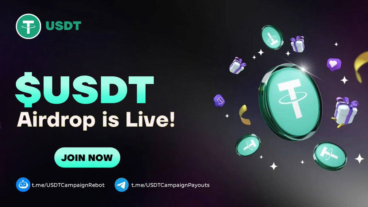 SuperDefi tweet media