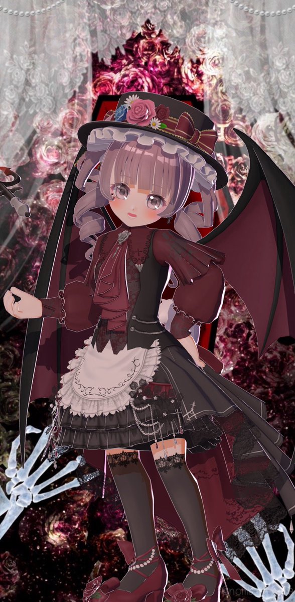 🔔りんたろ🌸 tweet media
