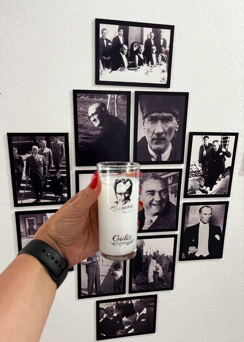 Güliz🖤 tweet media