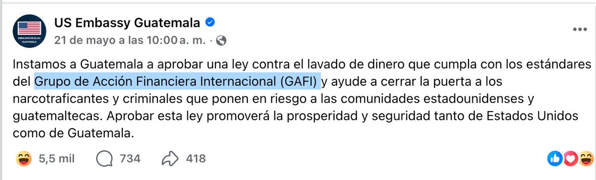 Rodrigo Polo tweet media
