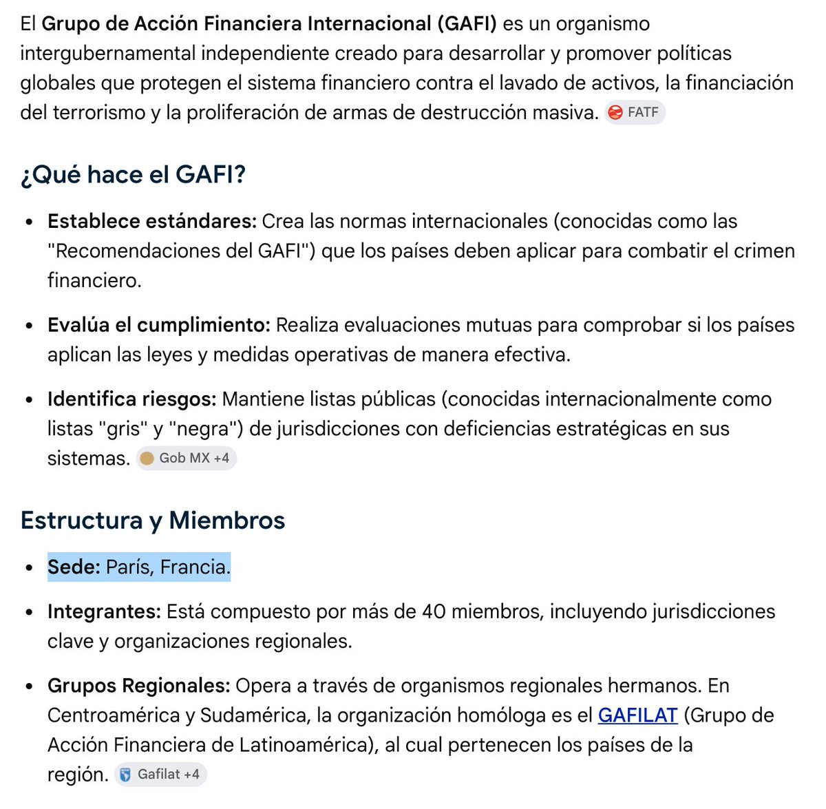 Rodrigo Polo tweet media