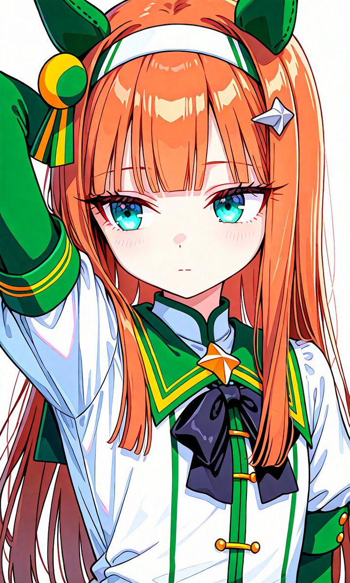 えぜりん。 tweet media