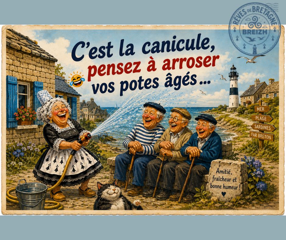 RevesBretagne's tweet photo. https://t.co/kfEeiQ4QYu