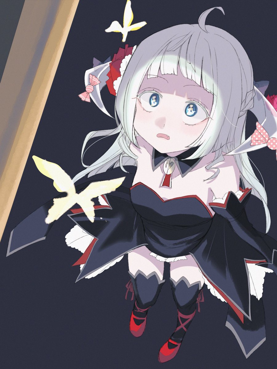 sukinaokashi07's tweet photo. https://t.co/M2uRqgUXrV