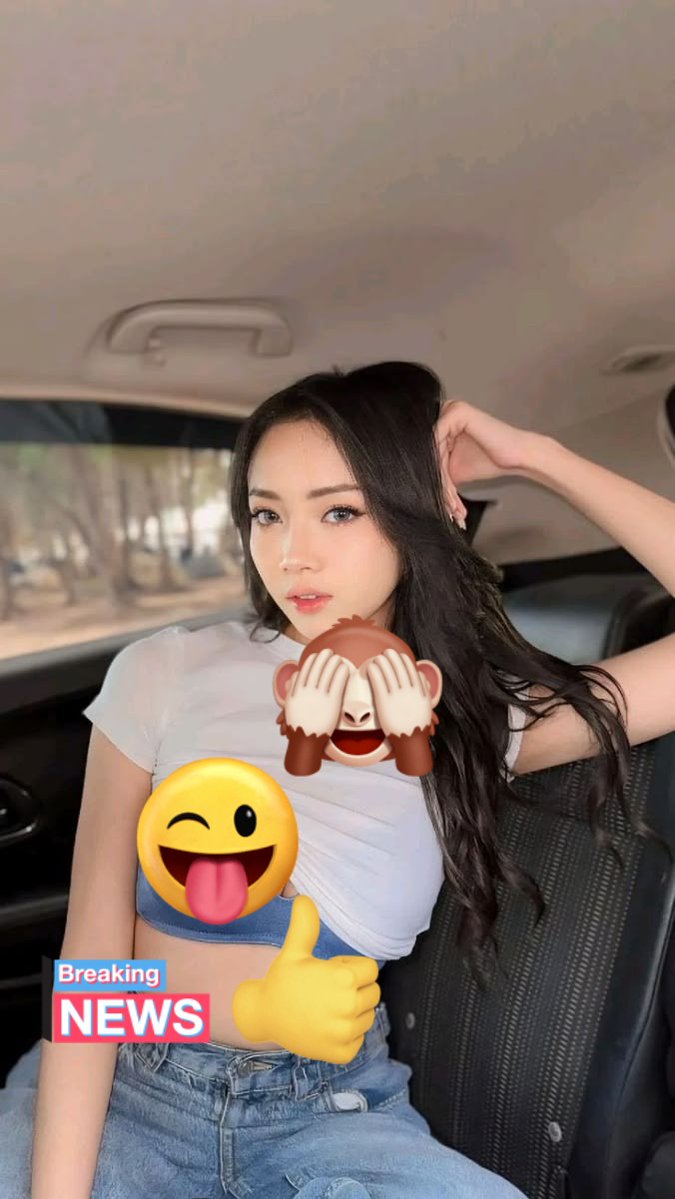 itsnotmeduh_01's tweet photo. Bokep viral chindo doodstrem hijab

 https://t.co/KNaZxsD0Tf

 https://t.co/77ZBhne5PW

 https://t.co/NNNxxYHRWf

 https://t.co/P3IvocIpmh https://t.co/0AAcXo4qQW
