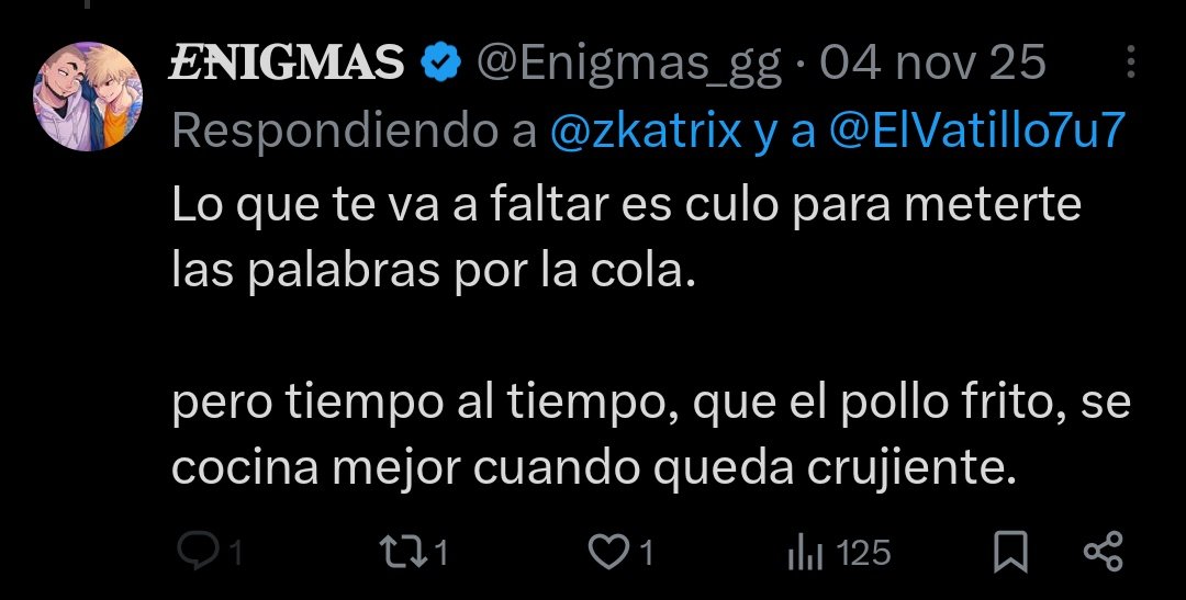 𝕄𝕒𝕟𝕟𝕪 𝕁𝕊 ║║║ $ℍℍ𝔼𝕋🗿█║▌ᅠ tweet media