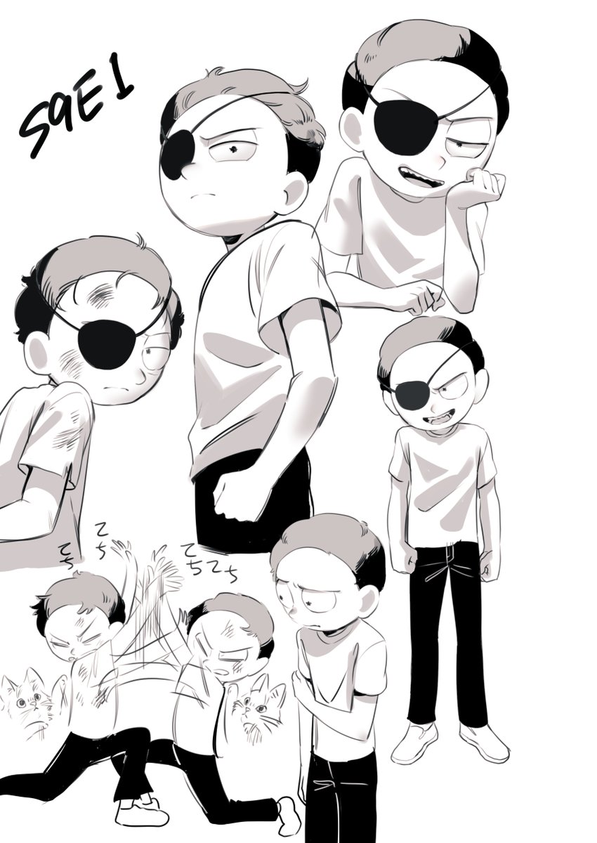 Konahiki tweet media