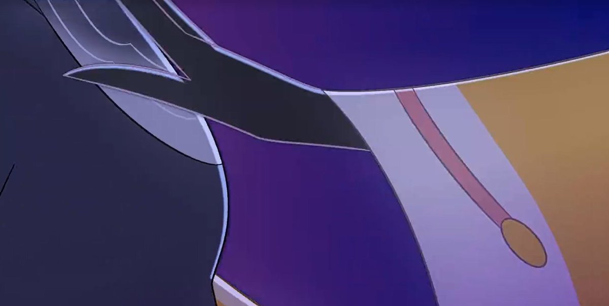 Yiyi tweet media