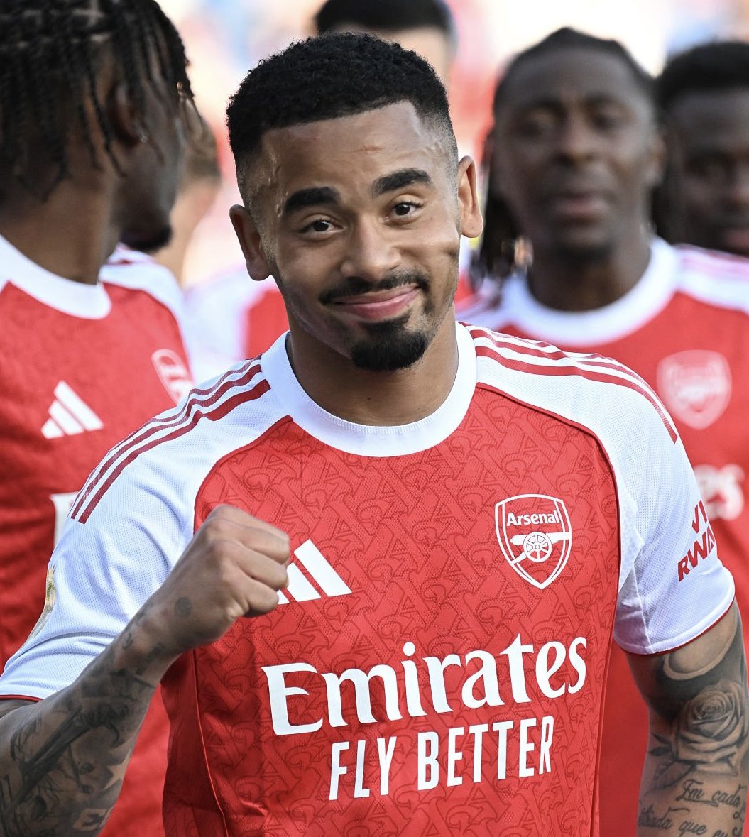 afcstuff tweet media
