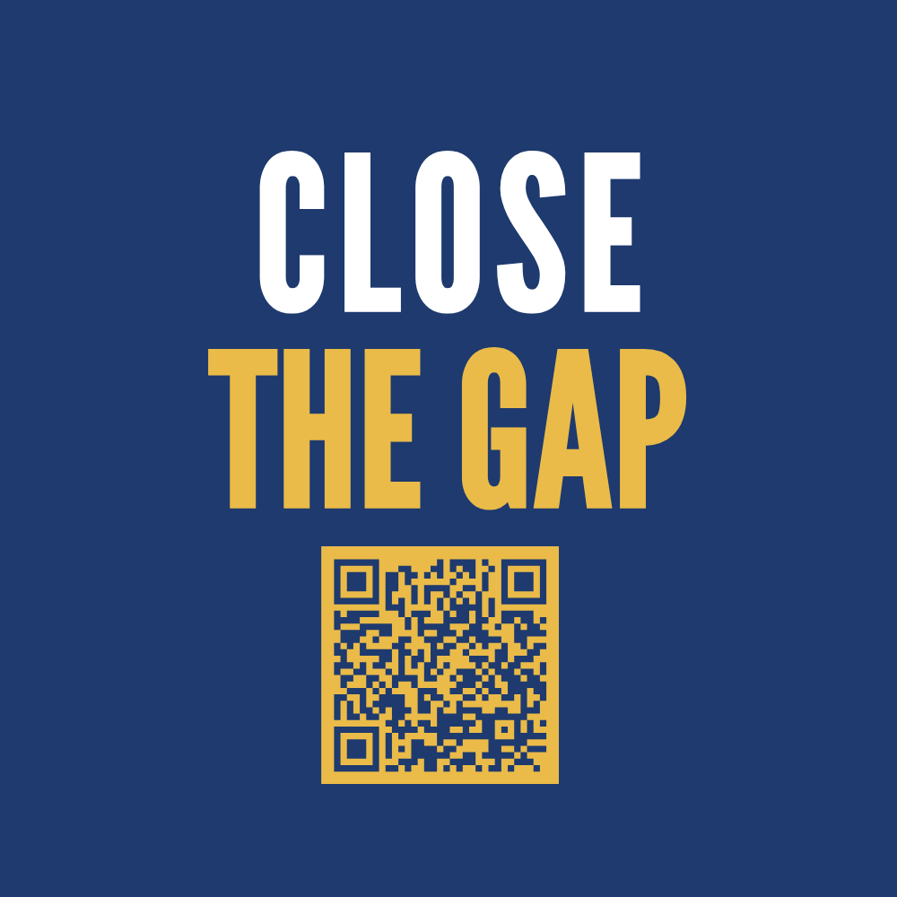 jessicahdgiles's tweet photo. Sign this petition to close the academic achievement gap, close the funding gap, and close the degree/credential gap in public education in DC! #ClosetheGapDC for the kids https://t.co/RqzblNEqIJ https://t.co/STmGeTnTMu