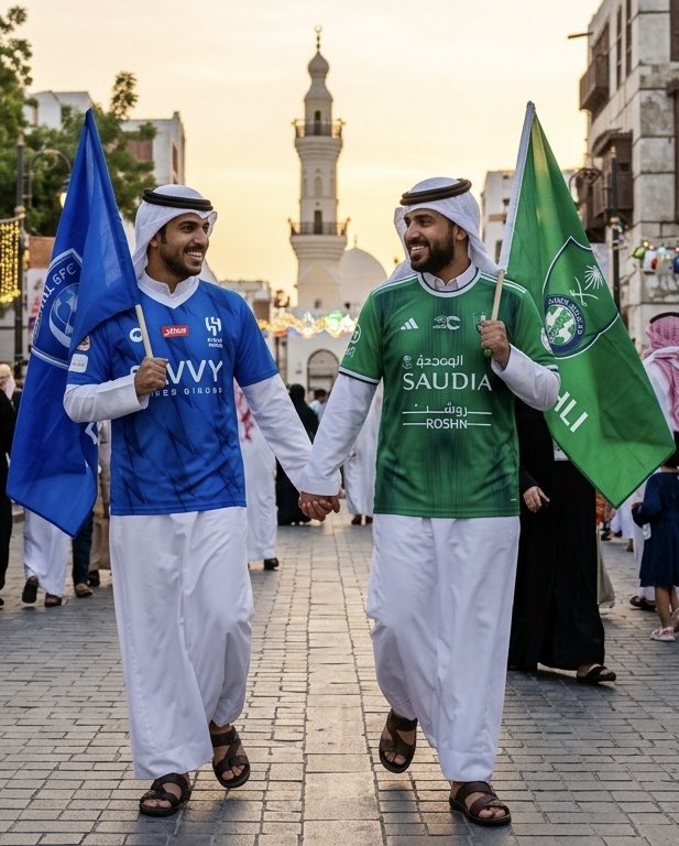 عابر القارات tweet media